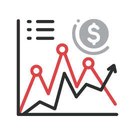 Maximize your investment