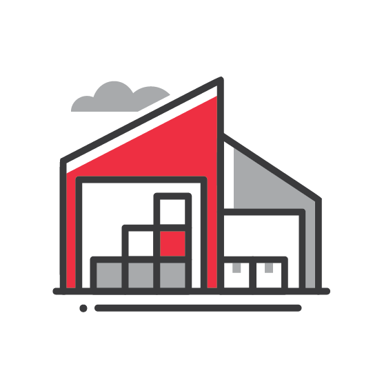 commercial_icon