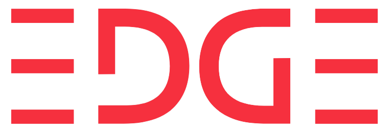 Edge + Co Architecture LLC Logo